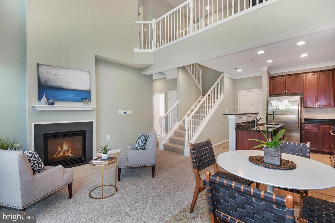 9020 Lorton Station Boulevard - Photo 1