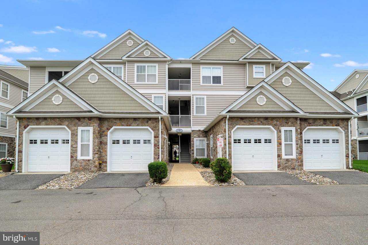 3403I Sagamore Drive - Photo 1