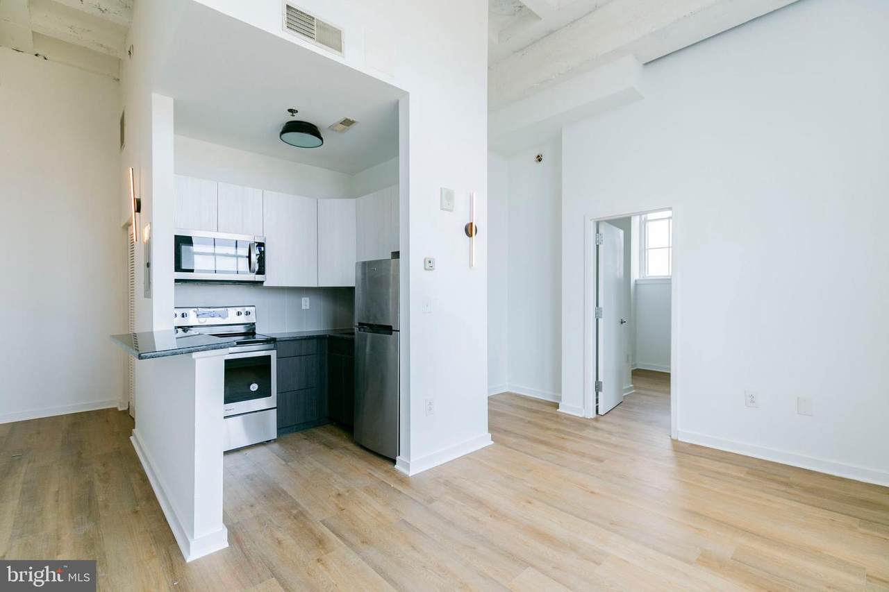 109 Wildey Street - Photo 1