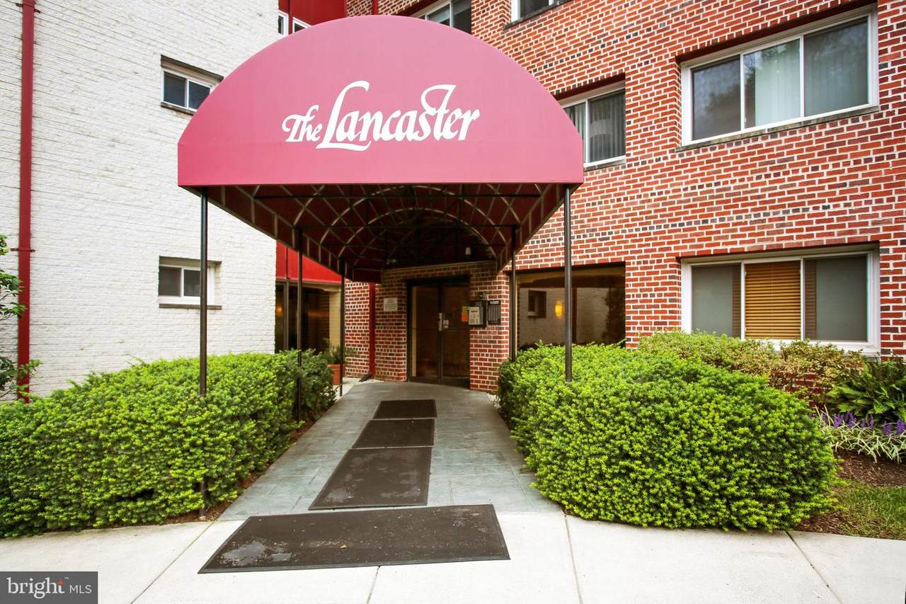 1830 Columbia Pike - Photo 1