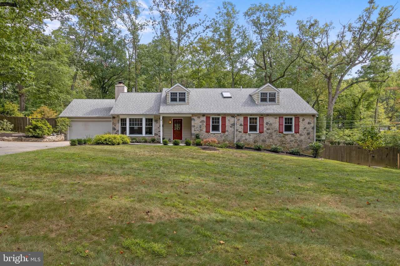 694 Timber Lane - Photo 1