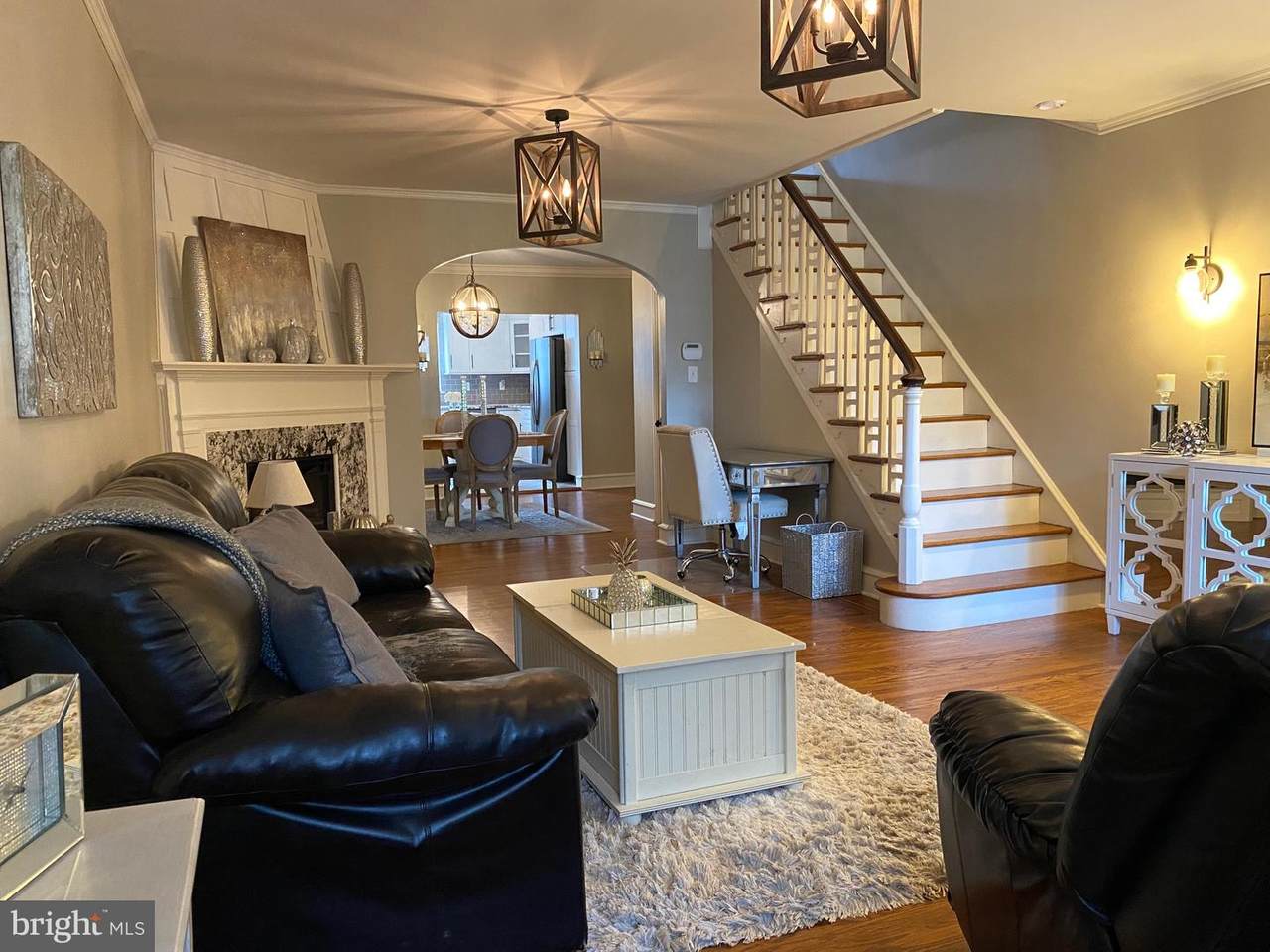 7858 Bayard Street - Photo 1