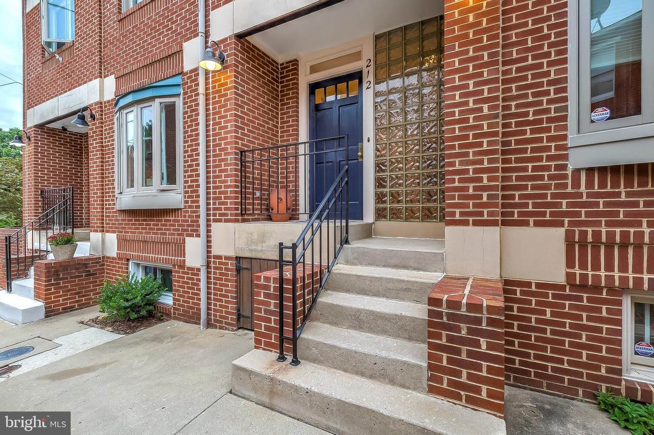 212 Grindall Street - Photo 1