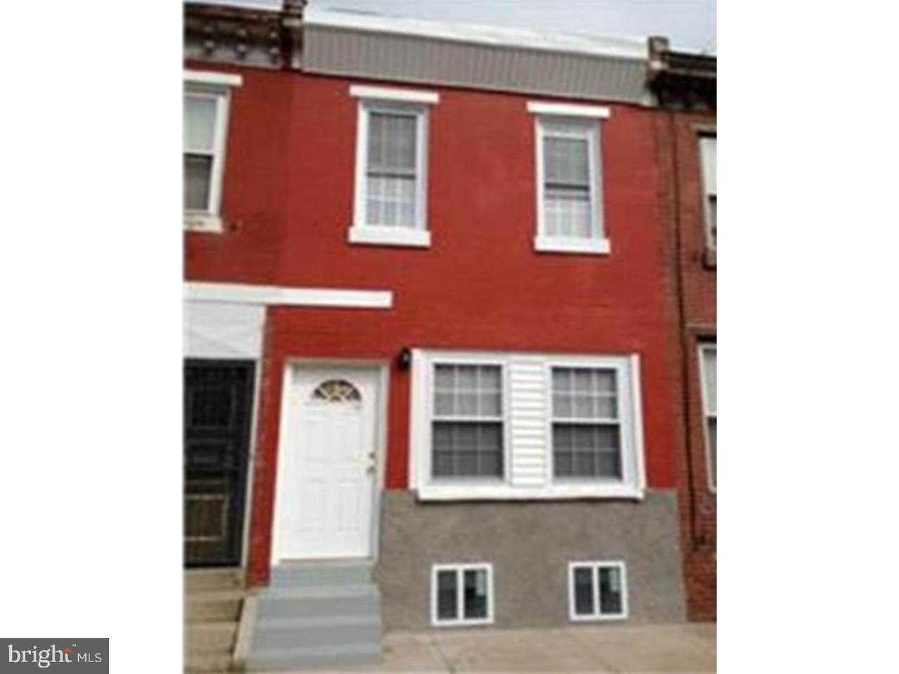4219 Wallace Street - Photo 1