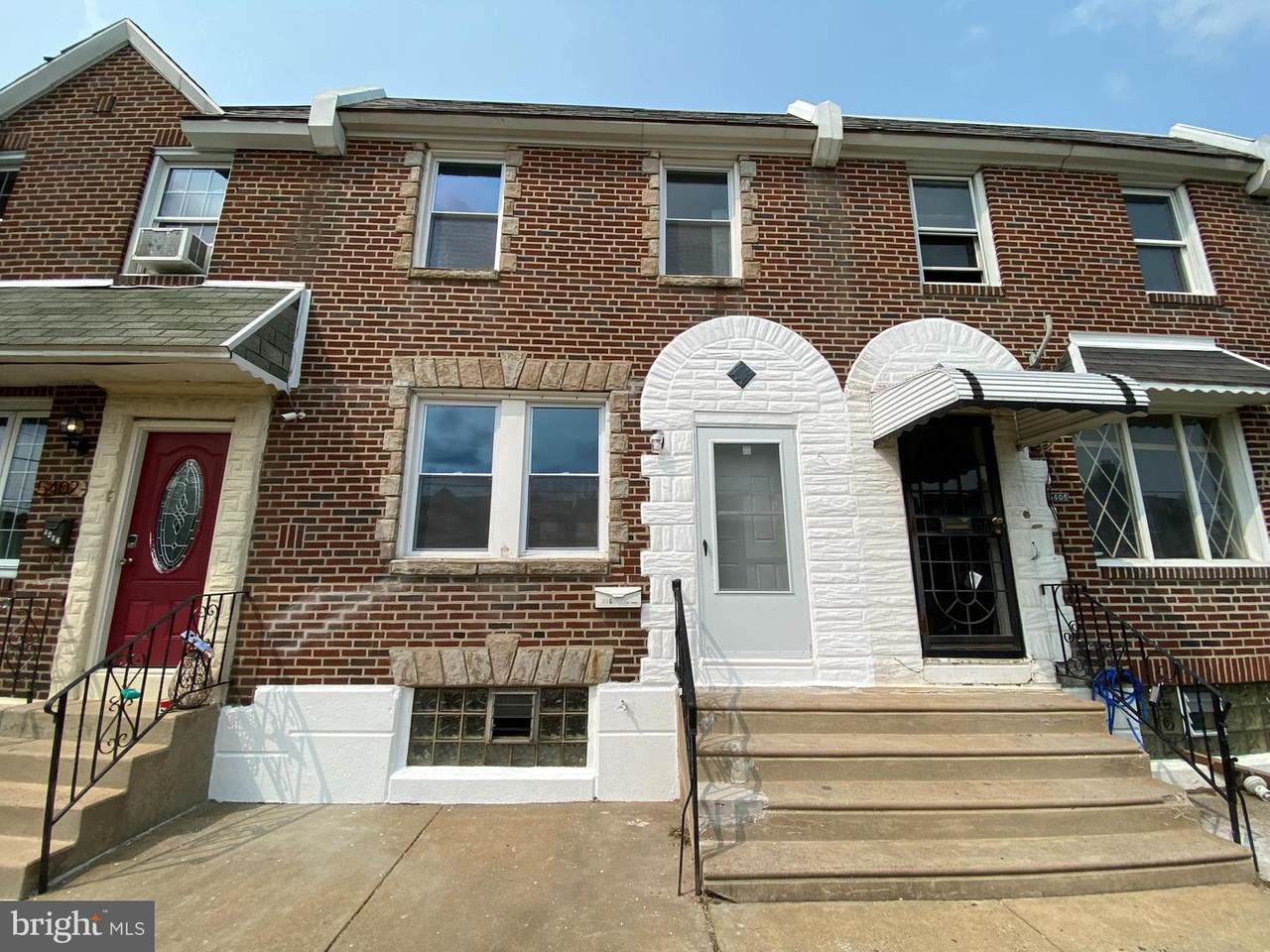 5404 Erdrick Street - Photo 1