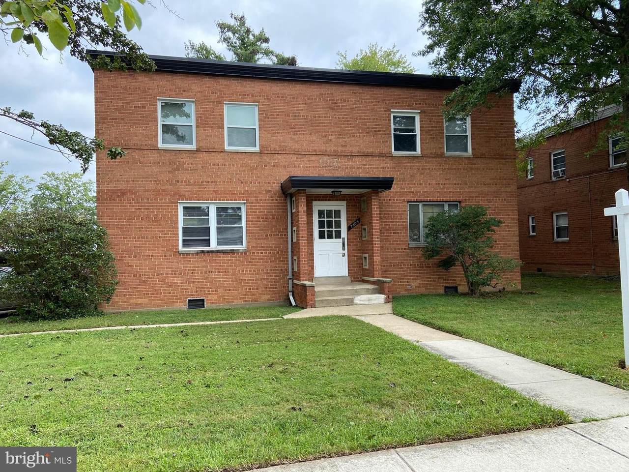 7805 Lockney Avenue - Photo 1