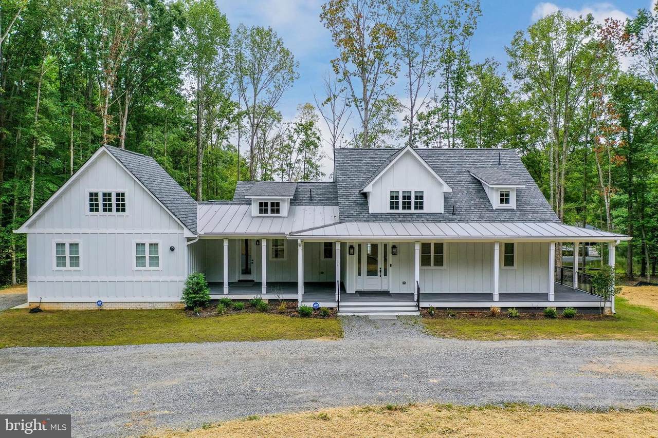 2935 Minor Road - Photo 1