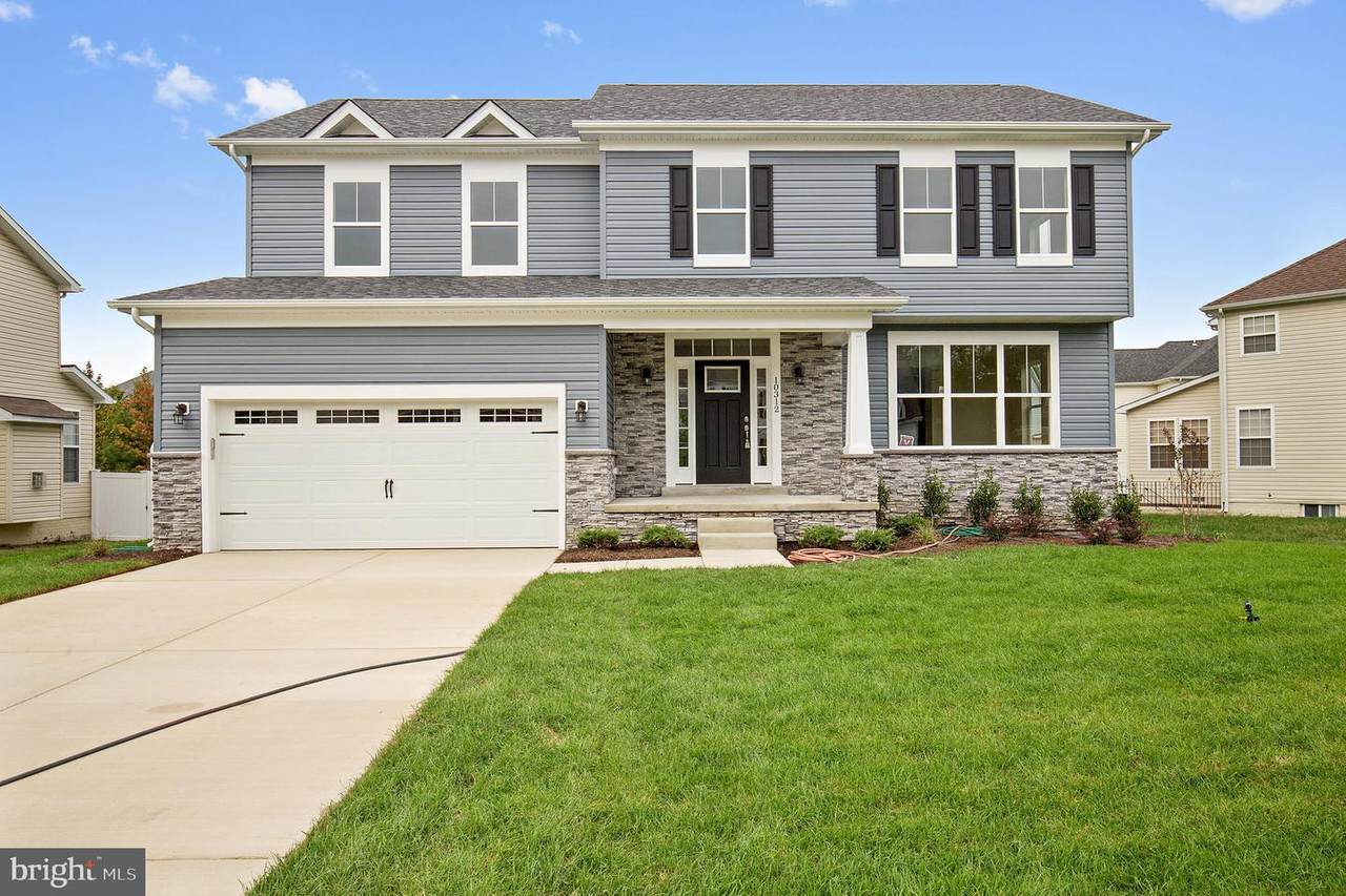 5745 Durham Court - Photo 1
