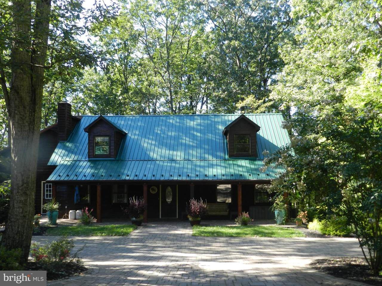 338 Heartwood Drive - Photo 1