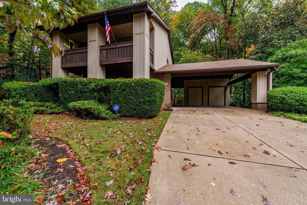 10976 Swansfield Road - Photo 1