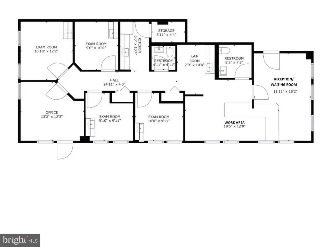 21135 Whitfield Place - Photo 1