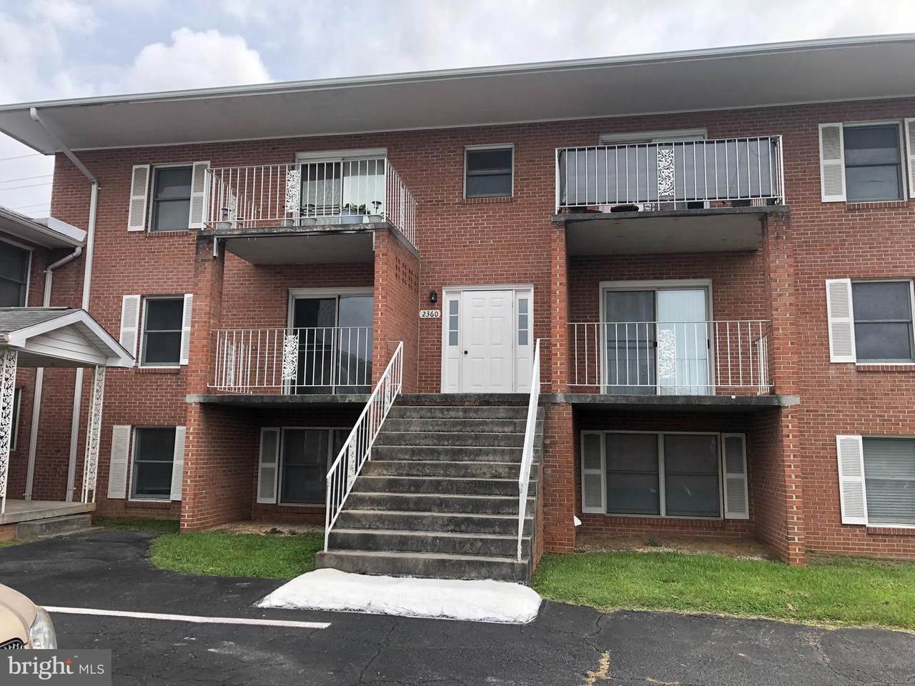2360 Roosevelt Boulevard - Photo 1