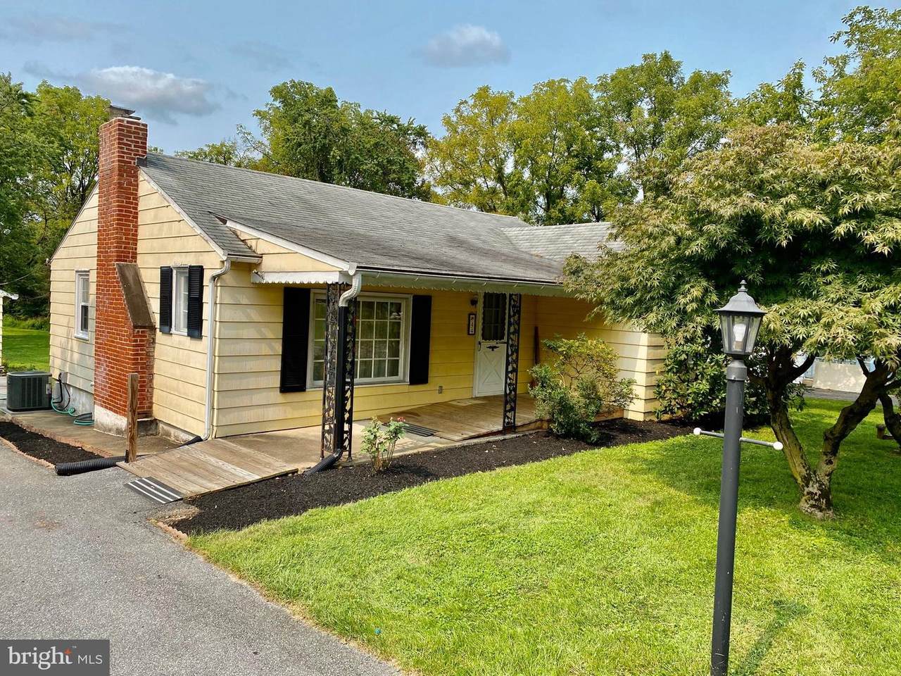44 Donnerville Road - Photo 1