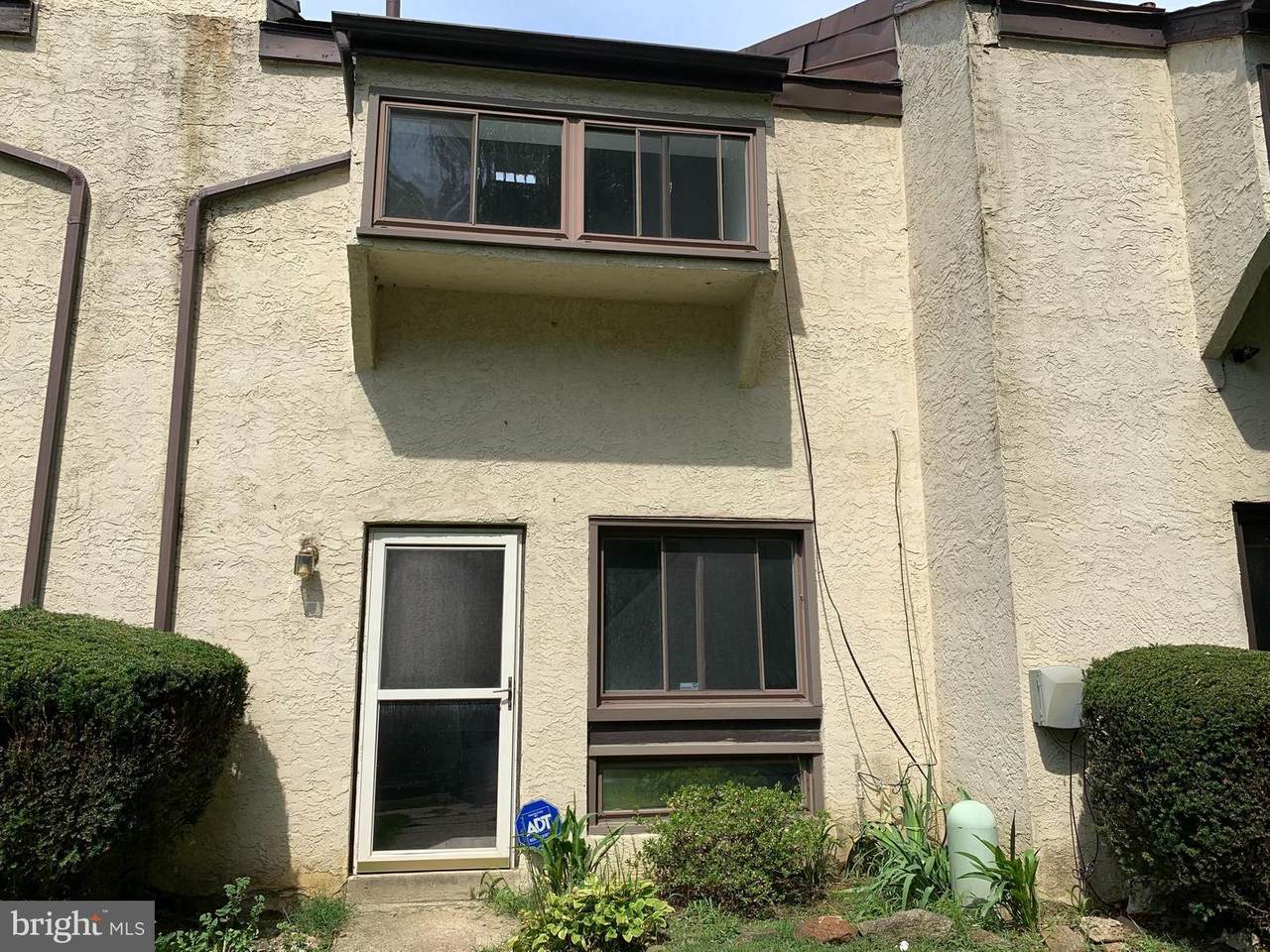 7601 Crittenden Street - Photo 1