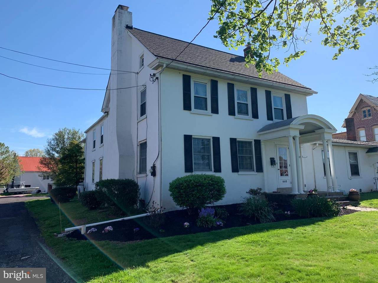 445 Main Street - Photo 1