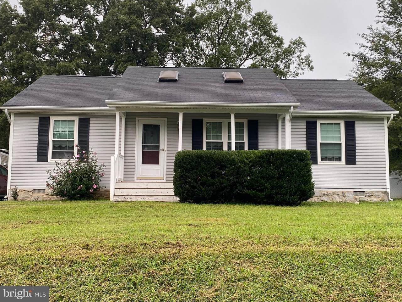 6310 Taverneer Lane - Photo 1