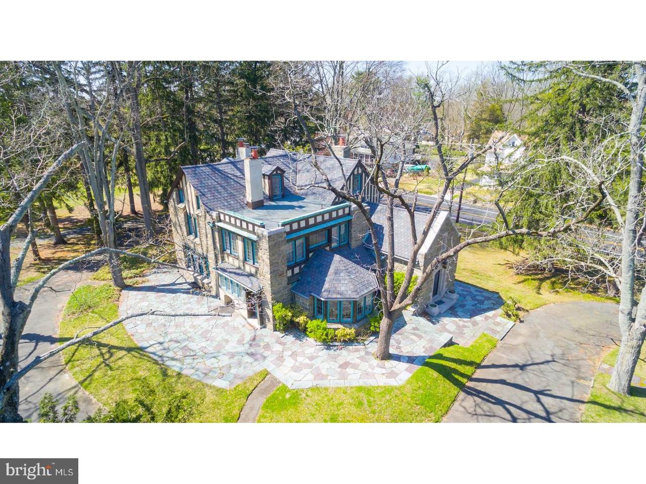330 Wenonah Avenue - Photo 1