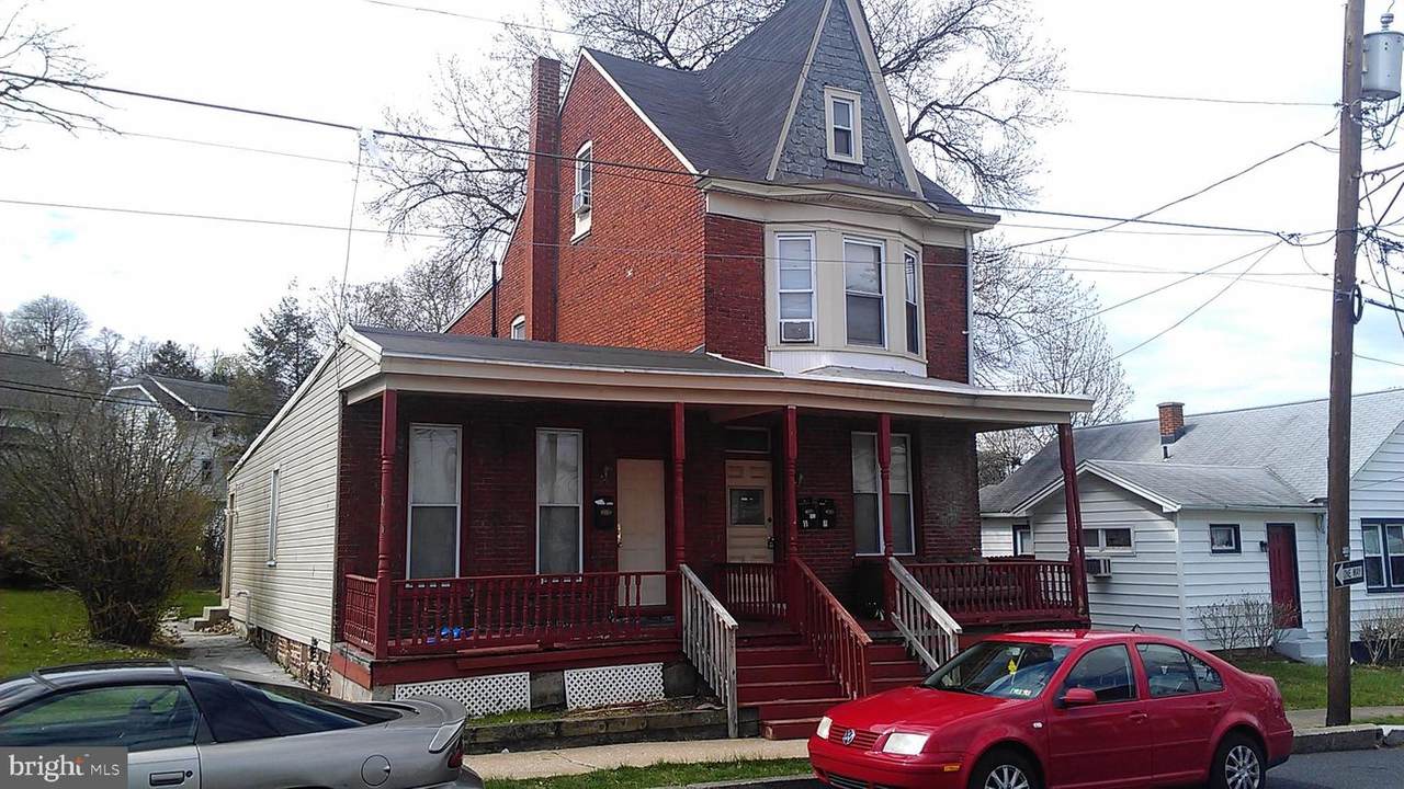 45 24TH Street - Photo 1