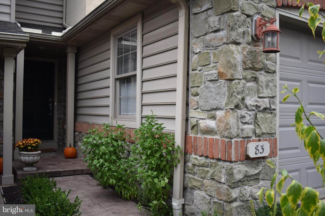 83 Fieldcrest Lane - Photo 1