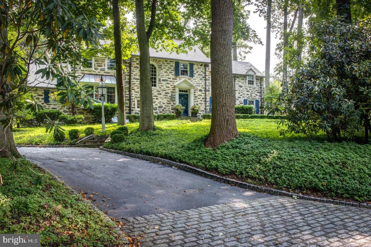 315 Airdale Road - Photo 1