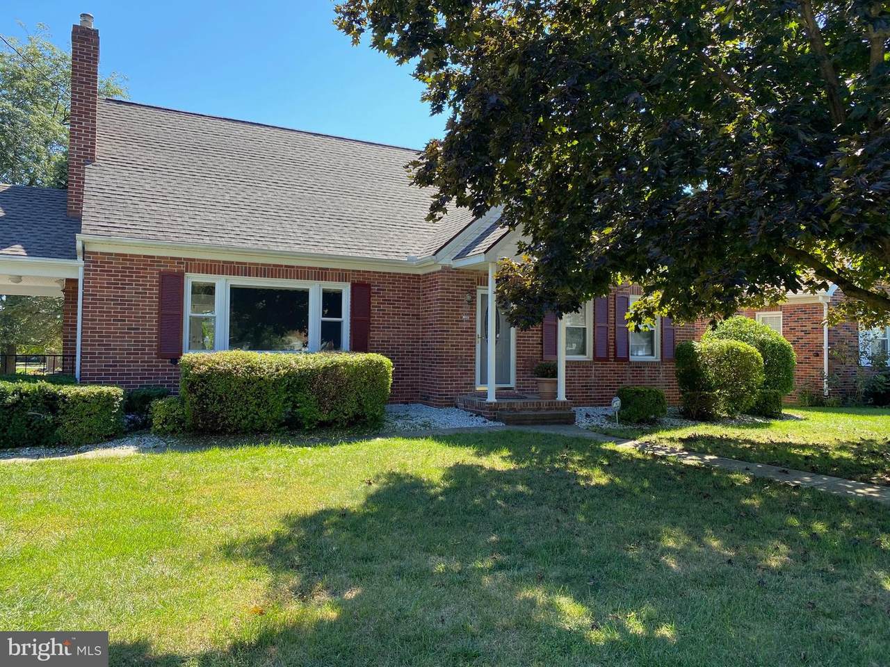 109 Clearview Road - Photo 1