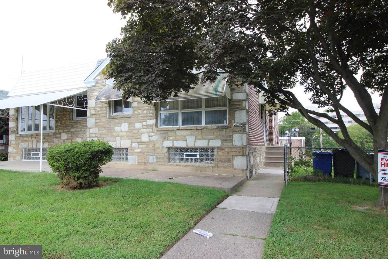 2839 Solly Avenue - Photo 1