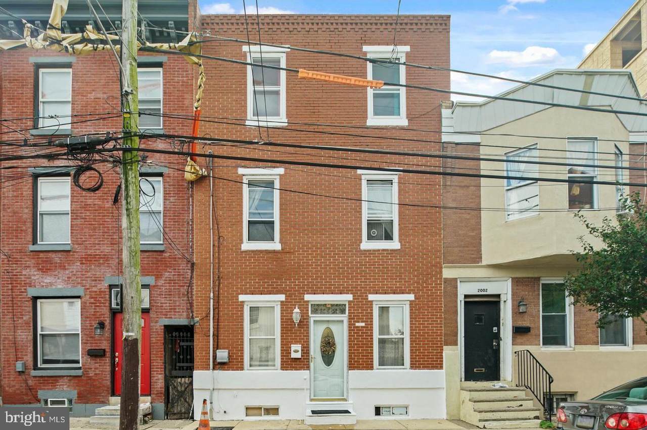 2004 York Street - Photo 1