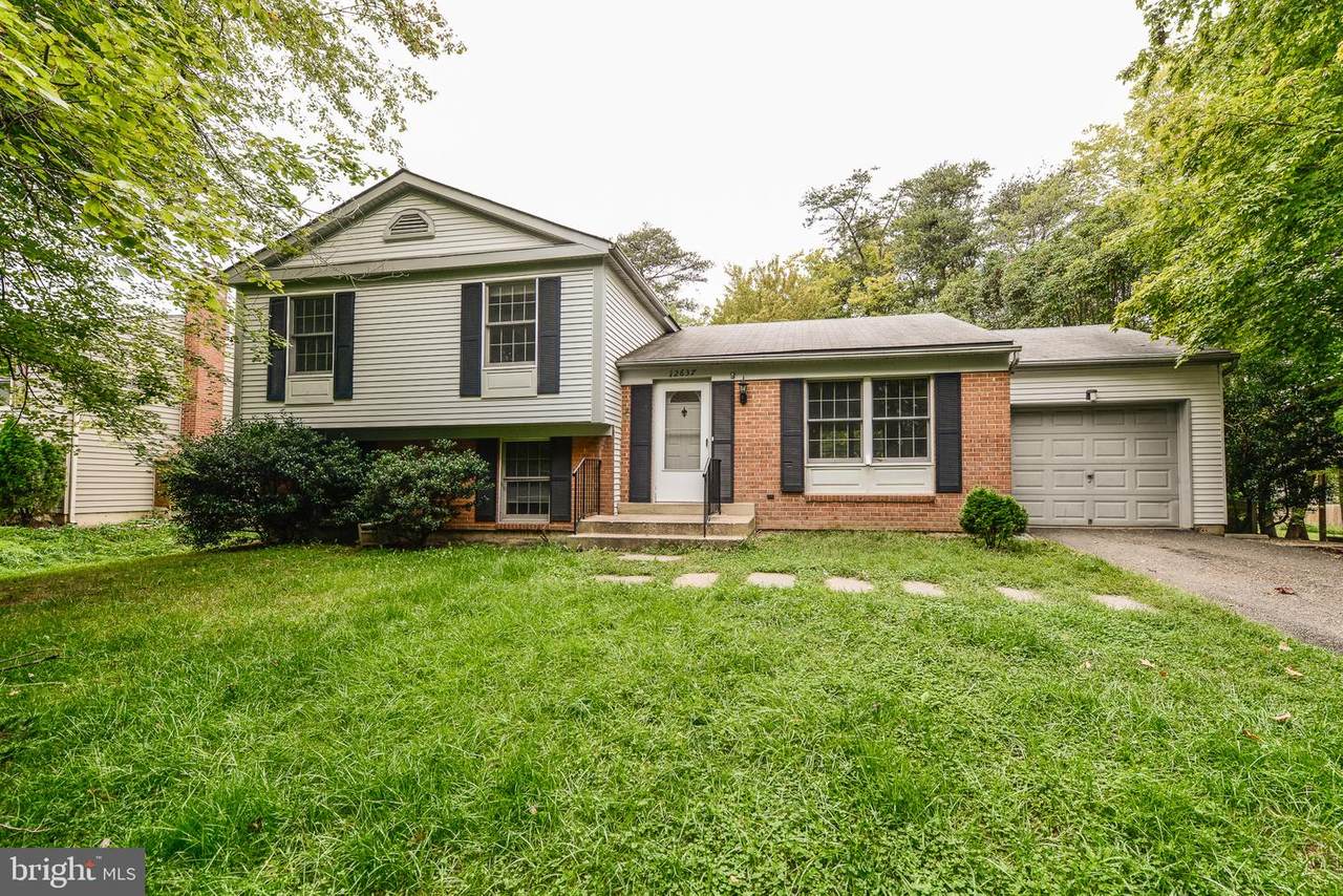 12637 Etruscan Drive - Photo 1