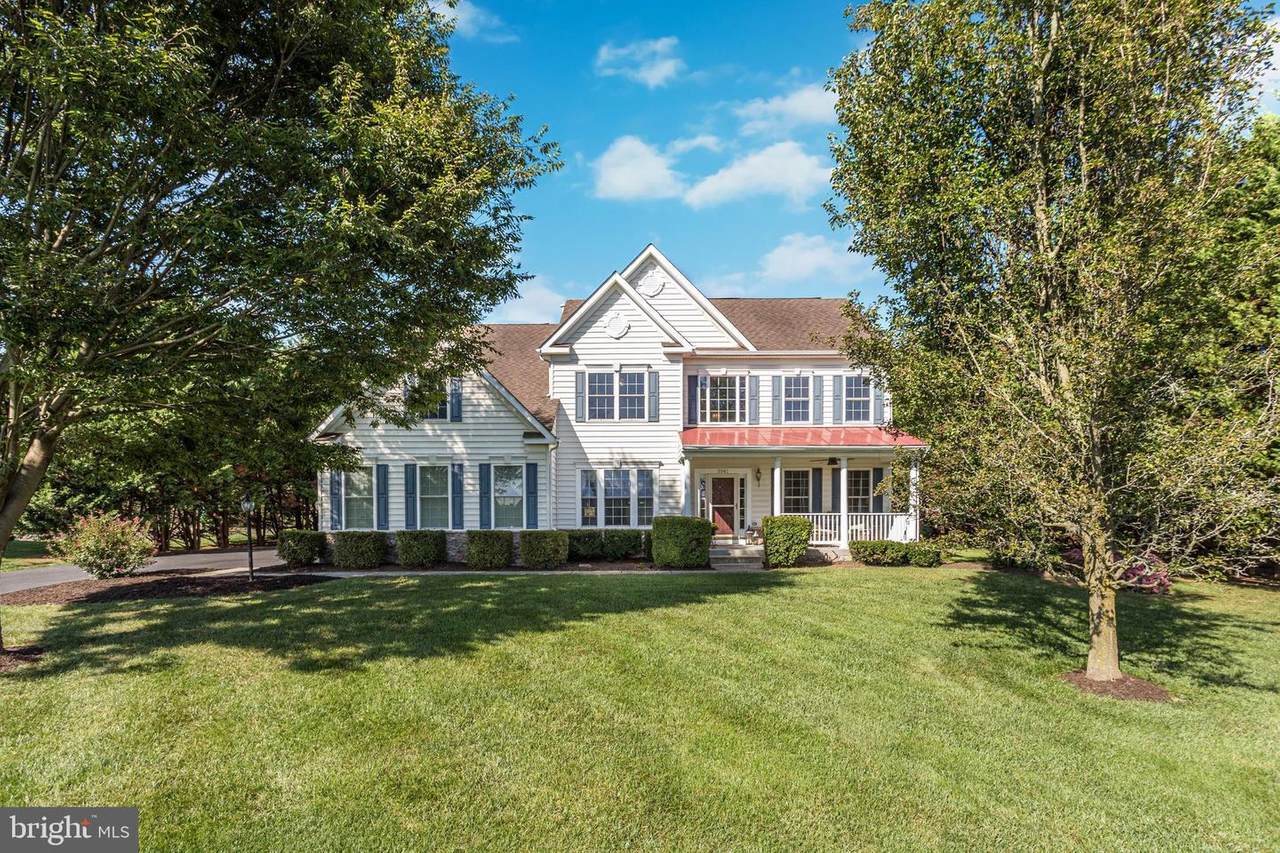 2341 Southfield Court - Photo 1