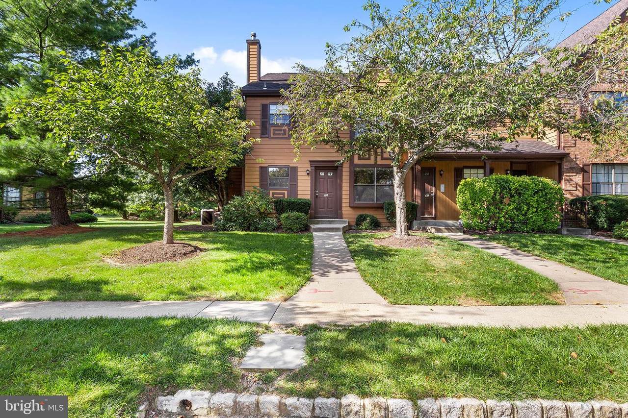 25 Fairway Court - Photo 1