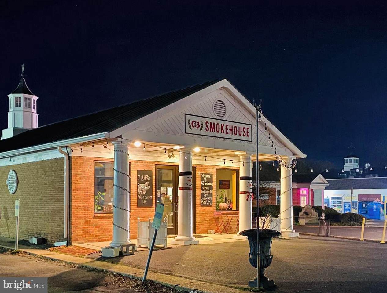 137 Harrison Street - Photo 1