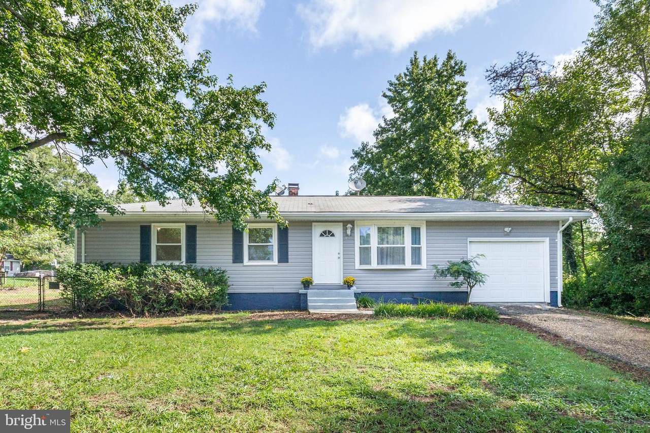 21972 Spring Valley Drive - Photo 1