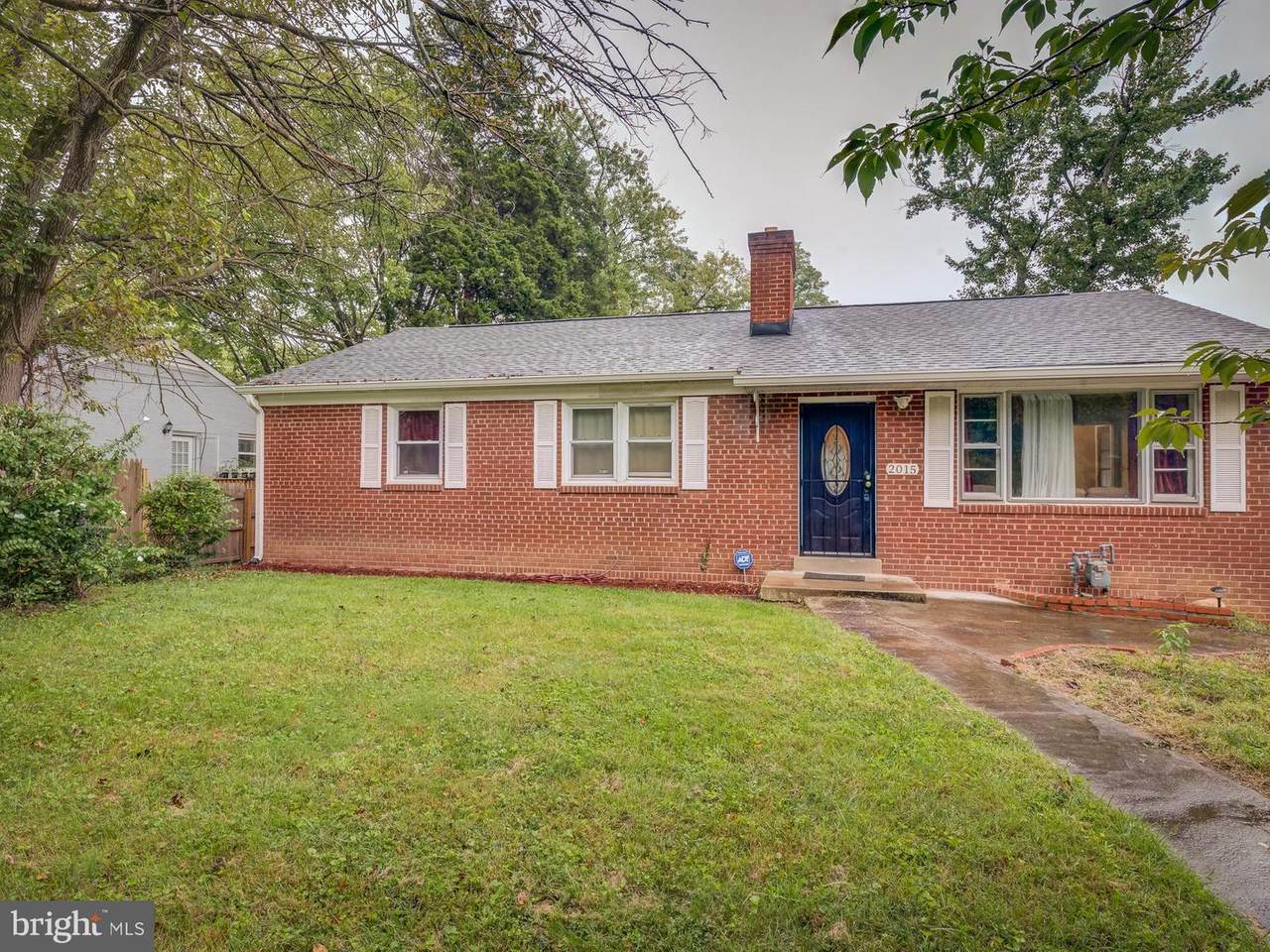 2015 Belfast Drive - Photo 1
