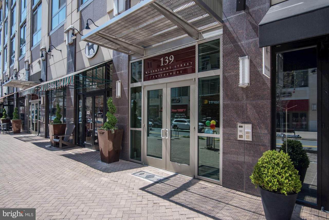 139 Waterfront Street - Photo 1