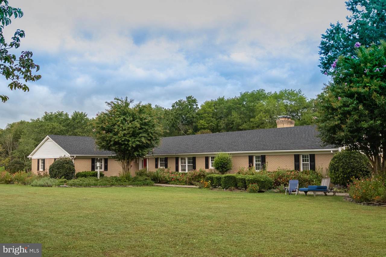 3652 Dunigan Court - Photo 1