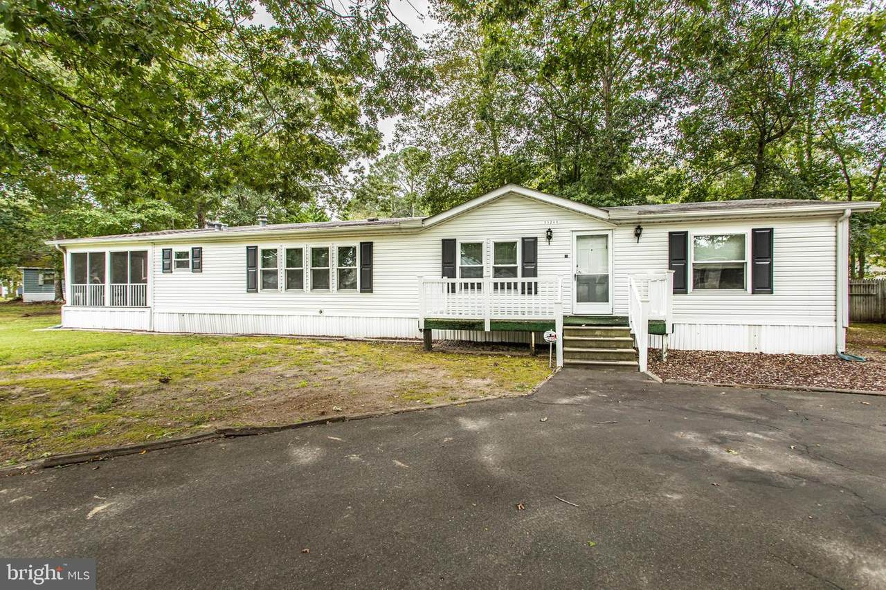 33280 Sassafras Court - Photo 1