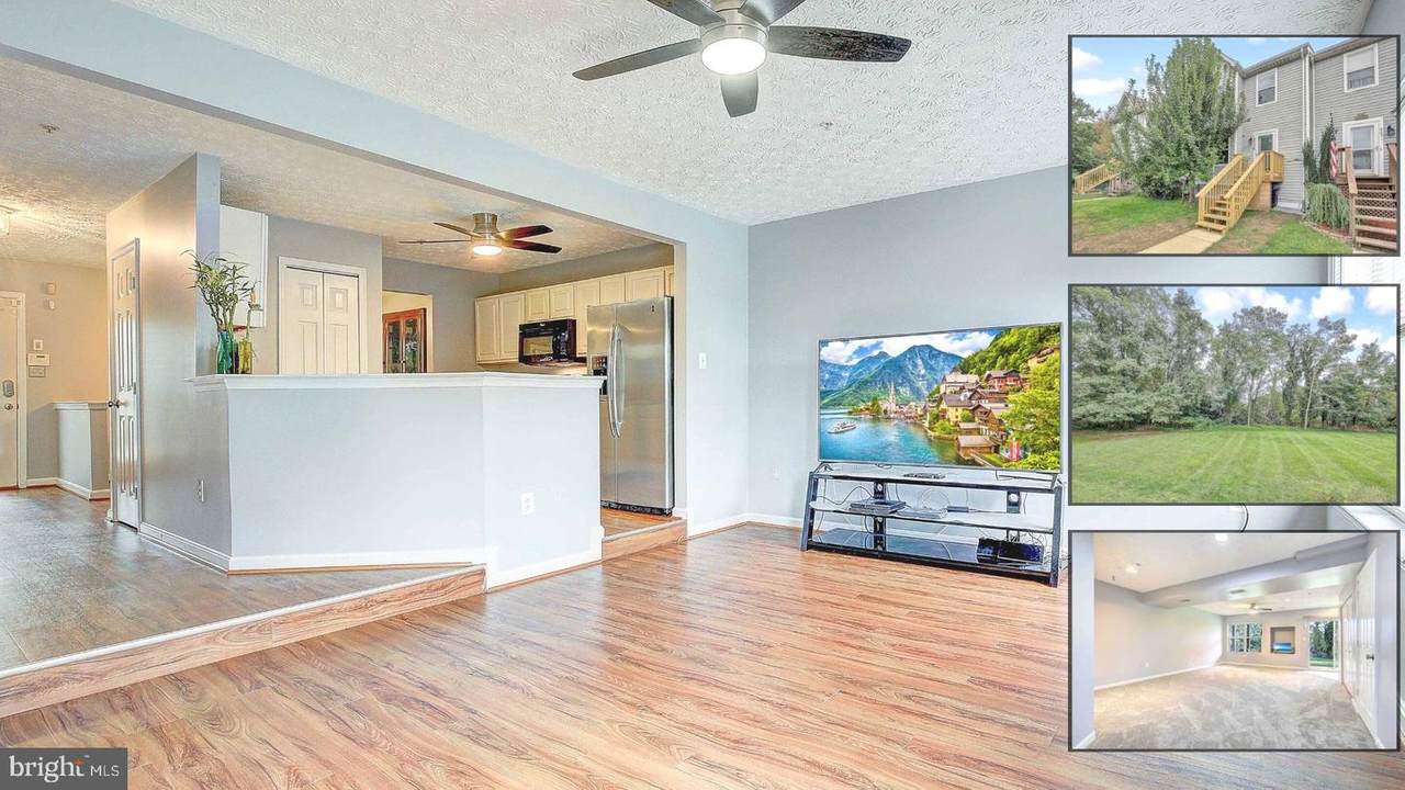 8035 Delores Court - Photo 1