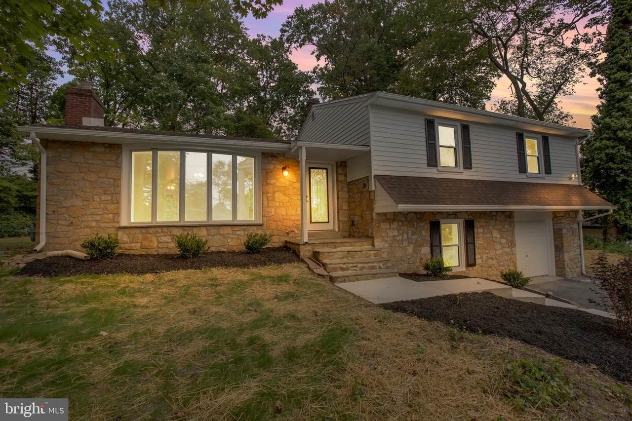 28 Leopard Road - Photo 1