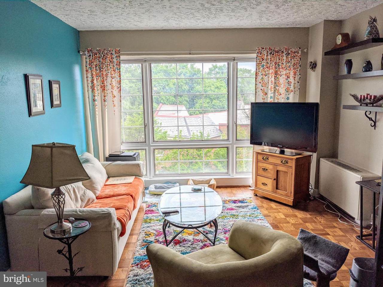 3901 Cathedral Avenue - Photo 1