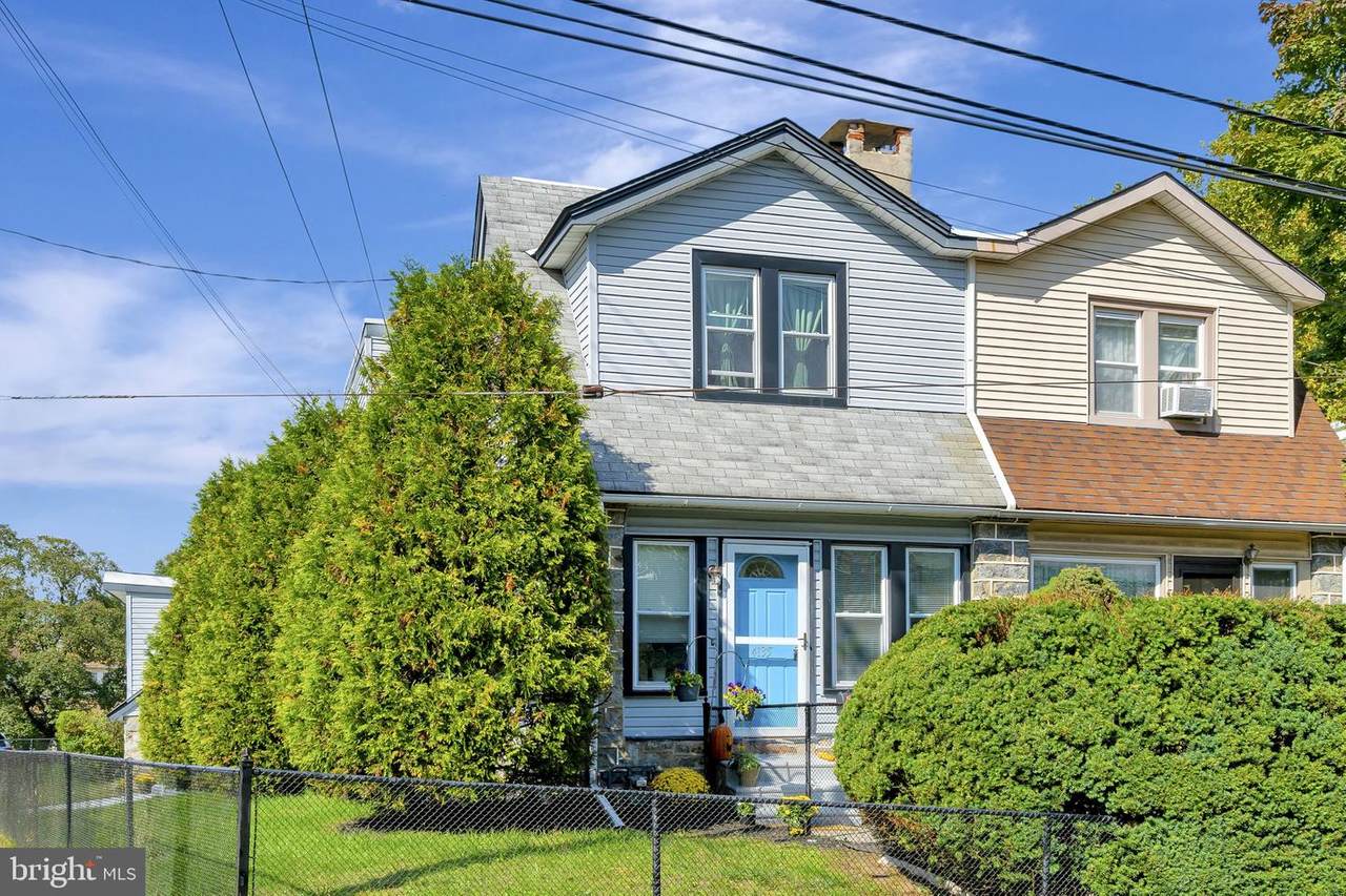 4135 Vernon Road - Photo 1