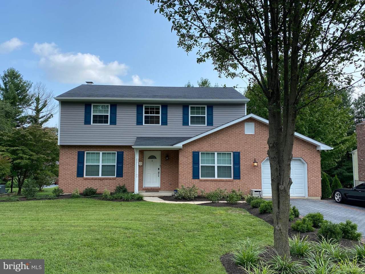 10 Talley Court - Photo 1