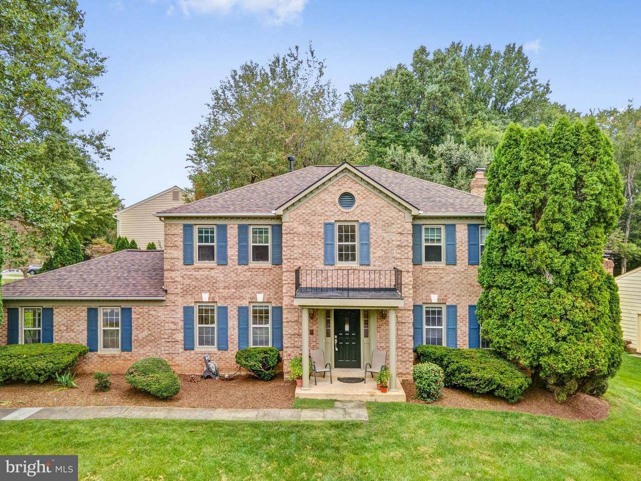 2424 Kaywood Lane - Photo 1