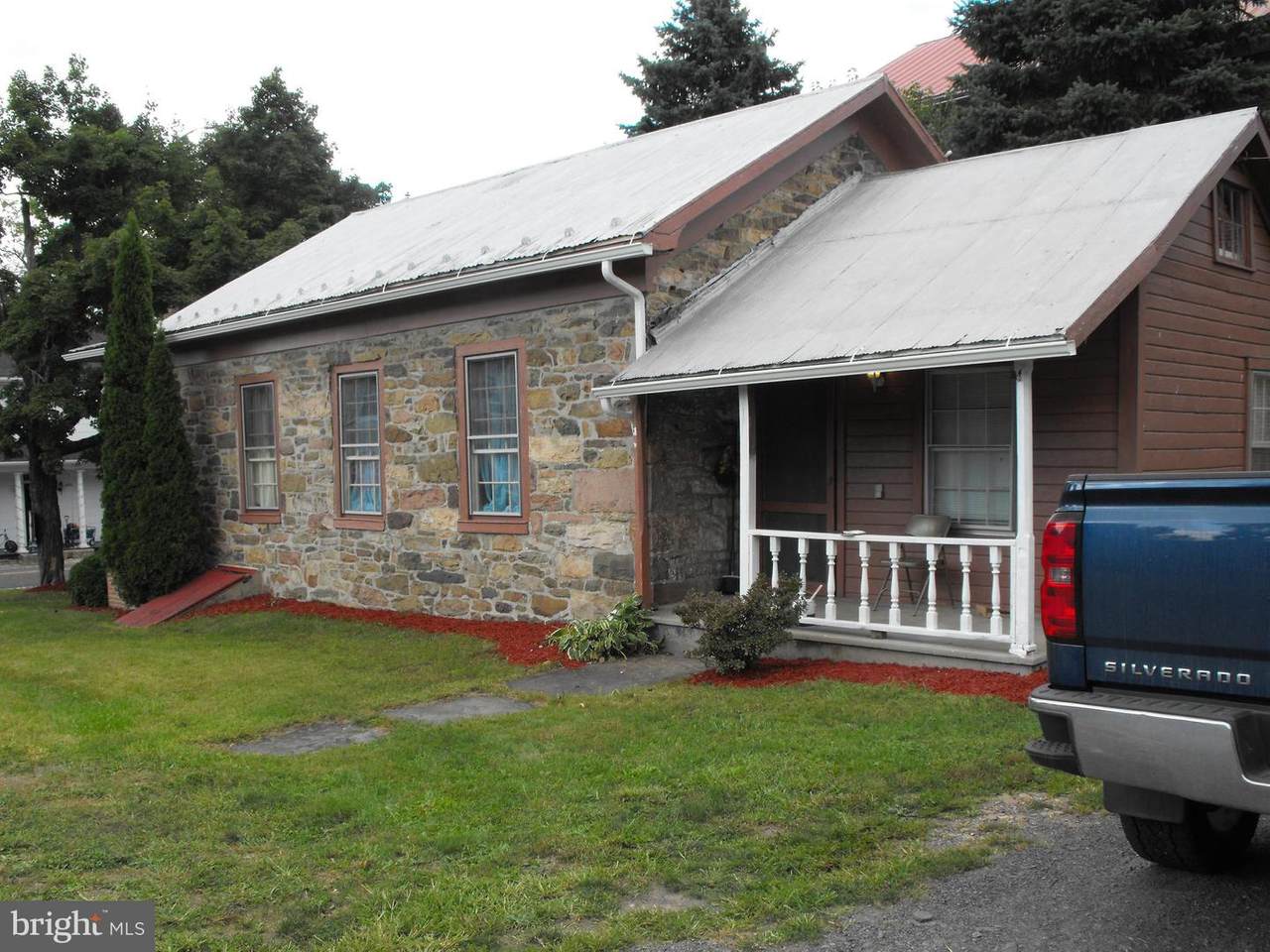 3116 Main Road - Photo 1