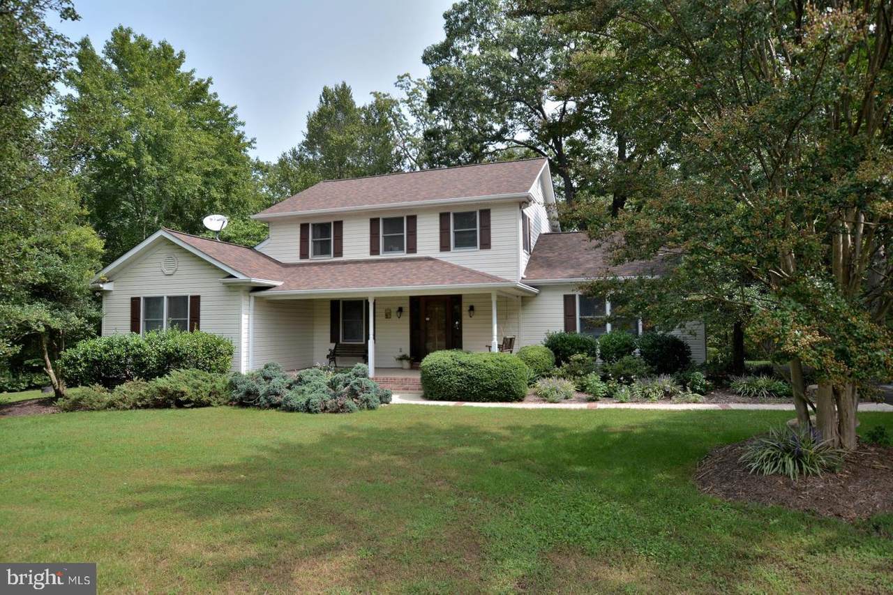 10619 Belmont Boulevard - Photo 1