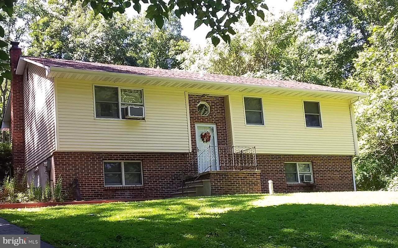 1655 Belvidere Road - Photo 1
