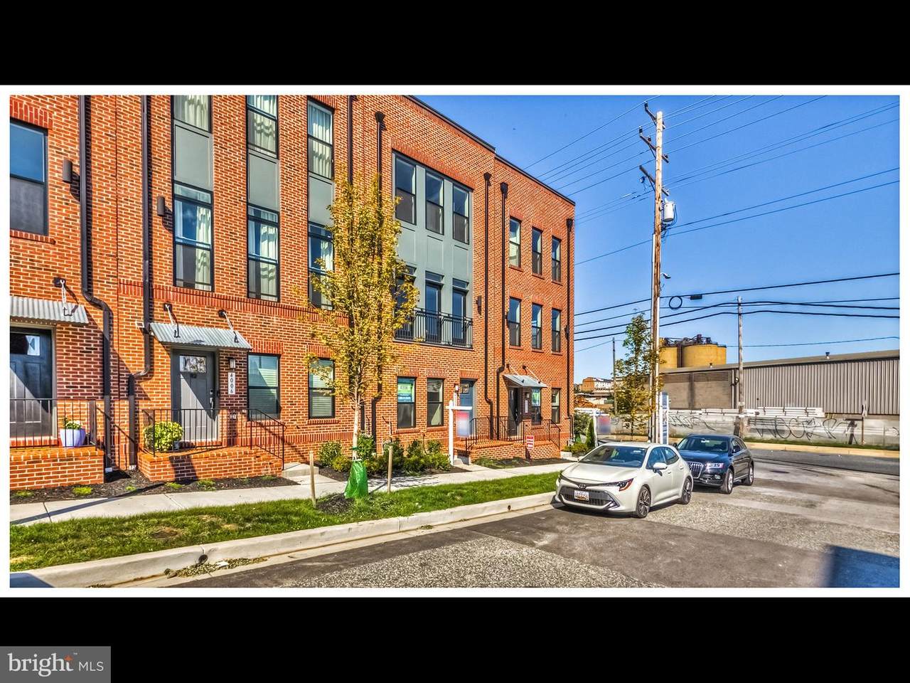 4008 Dillon Street - Photo 1