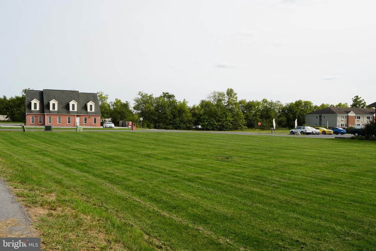 Health Care - Photo 1