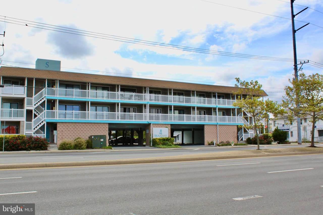 6308 Coastal Highway - Photo 1