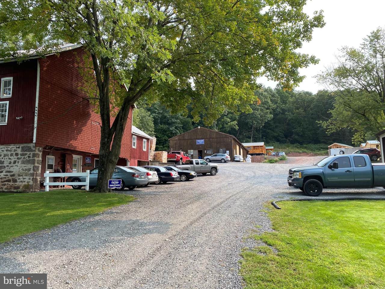 1370 Reading Road - Photo 1