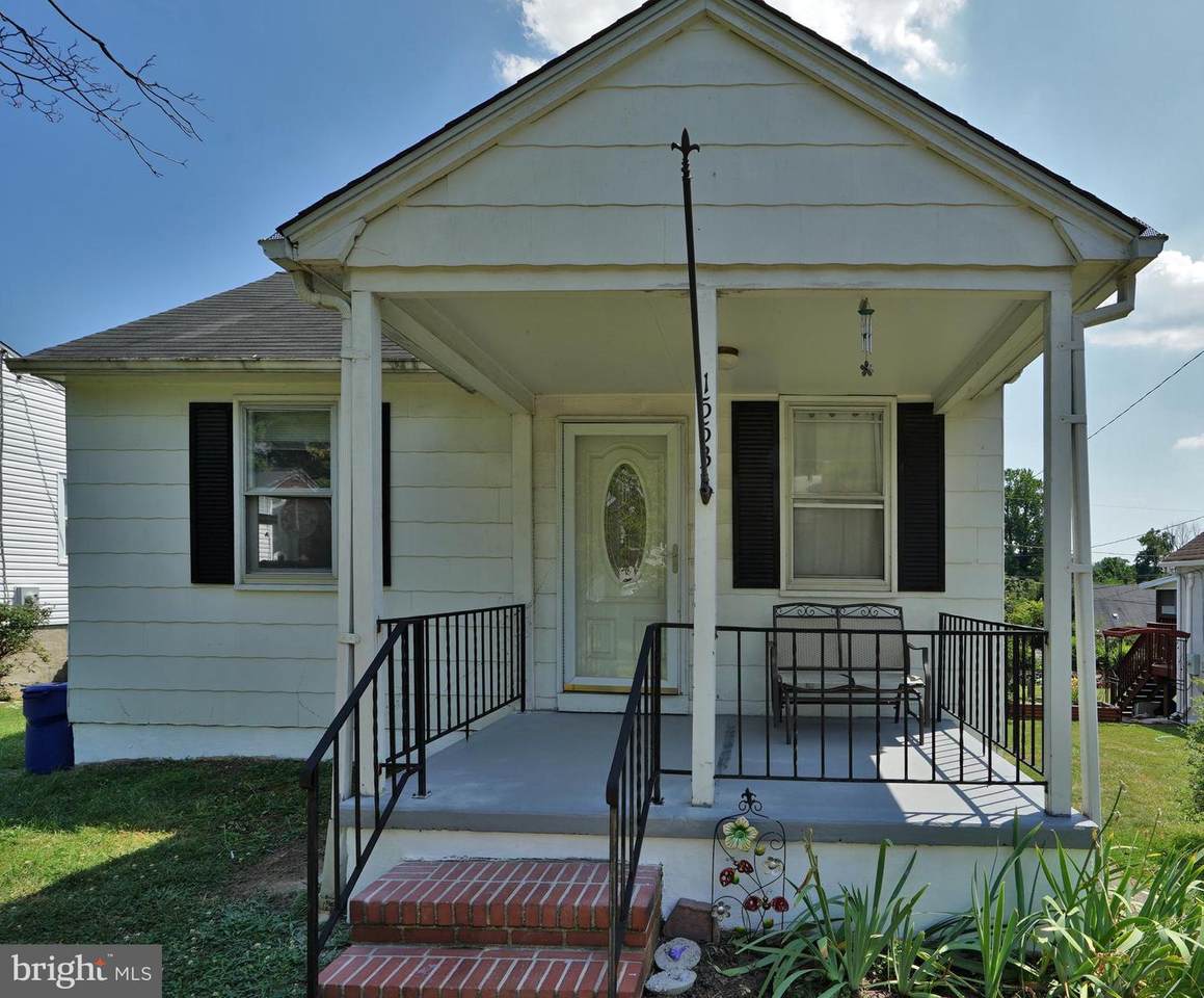 1553 Lister Road - Photo 1